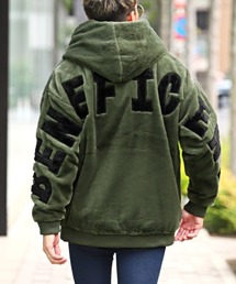 LUXSTYLE(OX^C)̃tFCNt@[obNSZIPWPbg(u])