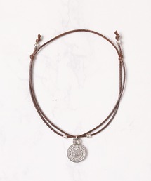 ANARKH（アナンケ）の「★ANARKH★コインチャームアンクレット（アンクレット）」