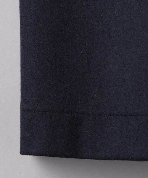 INVERTERE（インバーティア）の「【別注】＜INVERTERE＞ ダッフル