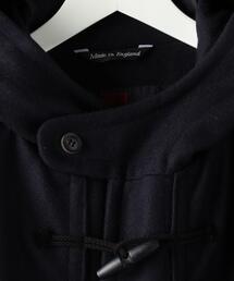 INVERTERE（インバーティア）の「【別注】＜INVERTERE