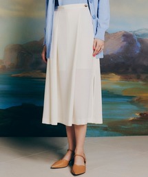 DOUBLE STANDARD CLOTHING｜ダブル スタンダード クロージングの