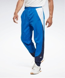 トレイン ウーブン パンツ / TRAIN WOVEN PANT