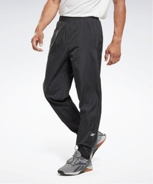 トレイン ウーブン パンツ / TRAIN WOVEN PANT