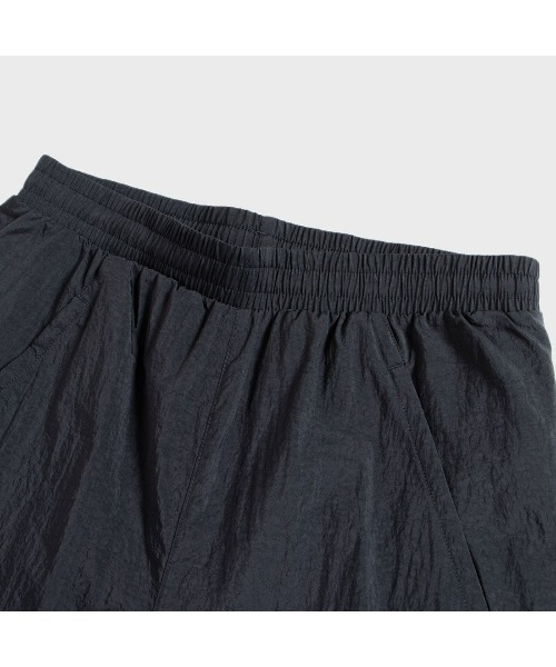 Reebok（リーボック）の「トレイン ウーブン パンツ / TRAIN WOVEN PANT（スウェットパンツ・メンズ・ブラック/ブルー・X-SMALL/SMALL/MEDIUM/LARGE/X-LARGE/XX-LARGE/XXX-LARGE）」の11枚目の写真