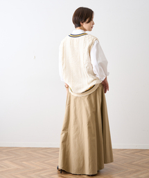 BLUEBIRD BOULEVARD（ブルーバードブルバード）の「《別注》【BLUEBIRD  