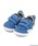 IFME�i�C�t�~�[�j�́uBABY�bIFME ×TRAIN �x�r�[�X�j�[�J�[ BLUE�i�X�j�[�J�[�j�v�b�u���[