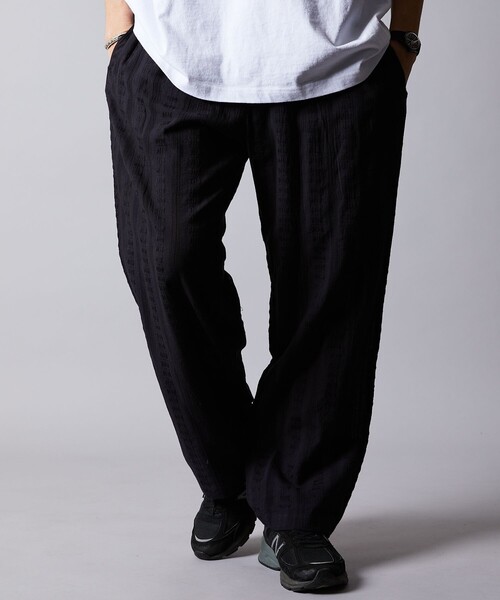 FREAK'S STORE（フリークスストア）の「【限定展開】Relax Fit
