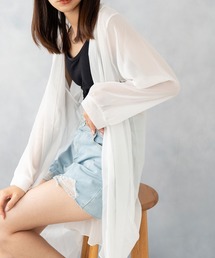 ShuShu アパレル6点セット SHUSHU／シュシュ | レディースファッションミミ