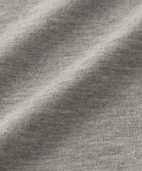 GUNZE（グンゼ）の「SELFEAR/セルフェア 着脱しやすい 前開きインナー 2分袖クリップインナー（インナーウェア/肌着・レディース・スモークピンク/杢グレー/ブラック・X-LARGE/LARGE/MEDIUM）」の12枚目の写真