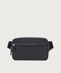 FERRAGAMO | ショルダーバッグ(ショルダーバッグ)