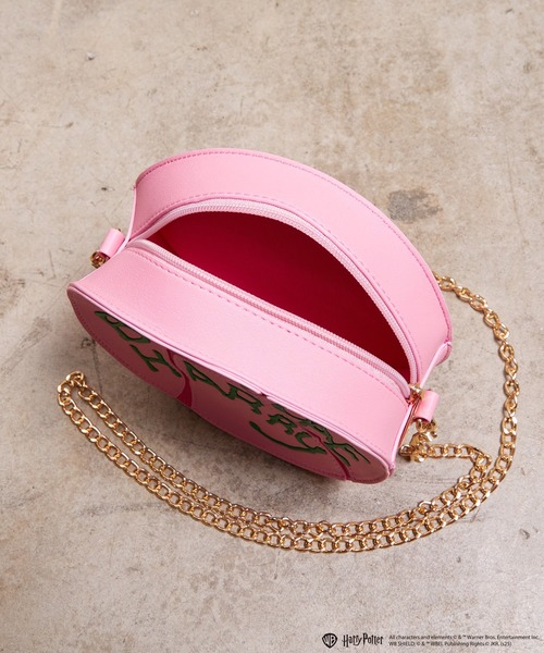 FLAPPER フラッパー:HarryPotter ハリー・ポッター バースデーケーキ