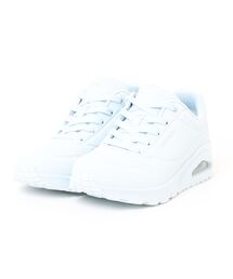 《SKECHERS》UNO - STAND ON AIR