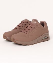 《SKECHERS》UNO - STAND ON AIR