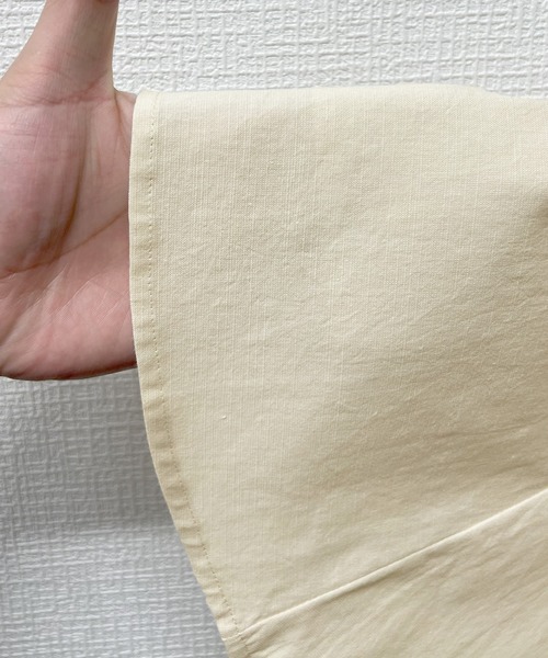 Aページ Pinup Closet