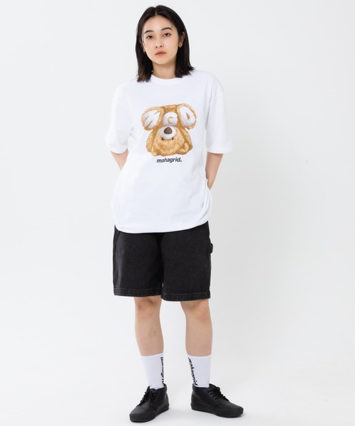 73625325b_b_19_500.jpg