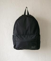 RODE SKO（ロデスコ）の「『ユニセックス』ロクヨン10ポケットリュックサック（バックパック/リュック・メンズ）」