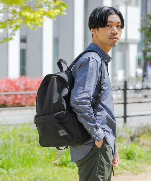 ロクヨン　10本セット セール】『ユニセックス』ロクヨン10ポケットリュックサック