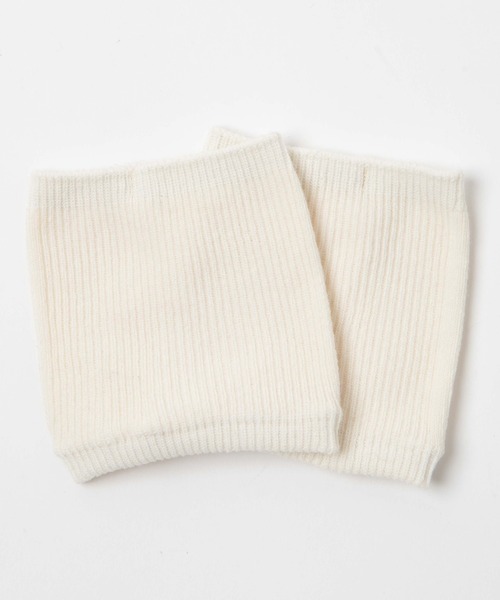 WEGO(ウィゴー)の「WEGO/カラーパーツソックス(ソックス/靴下・レディース・パープル/ブルー/ホワイト/ライトパープル/ブラック/ピンク/ライトピンク/オフホワイト・23-25cm)」の12枚目の写真