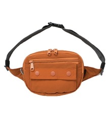 DAIWA PIER39 TECH MIL FUNNY PACK