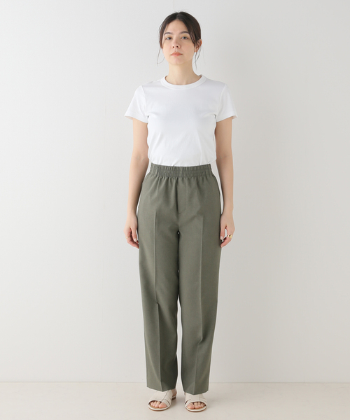 CELLAR DOOR（セラドール）の「【Cellar Door/セラードアー】SLIM  