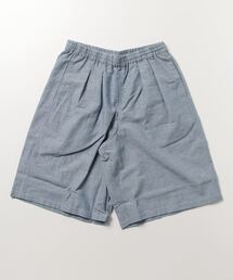 TRACK JAM LINEN
