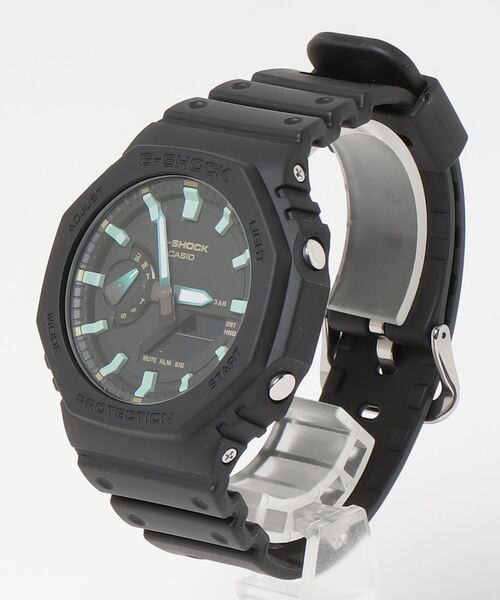 G-SHOCK（ジーショック）の「G-SHOCK/ジーショック 腕時計 GA