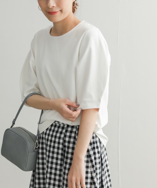 URBAN RESEARCH DOORS（アーバンリサーチドアーズ）の「バルーン