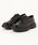 ASICS RUNWALKiAVbNXEH|Nj́uRUNWALKiEH[Nj LEAD180 WC066K 2EihXV[YjvbubN