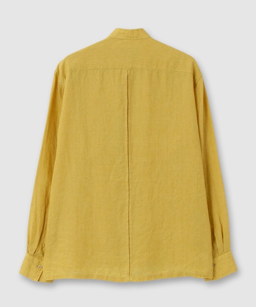 LANVIN collection（ランバン コレクション）の「BRIGHT COLOR