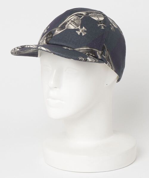 Vivienne Westwood MAN（ヴィヴィアンウエストウッドマン）の「“ORB