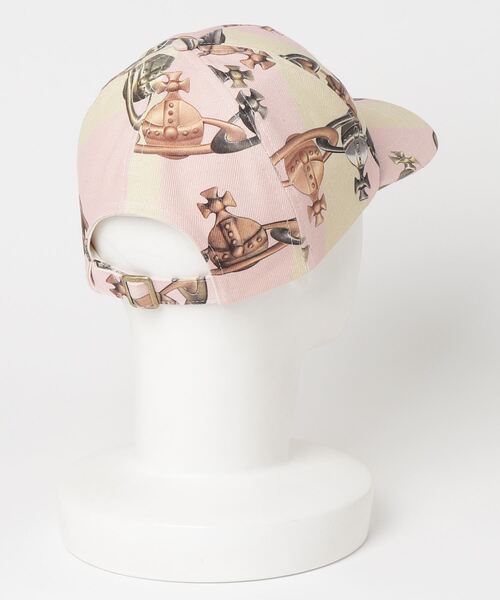 Vivienne Westwood MAN（ヴィヴィアンウエストウッドマン）の「“ORB