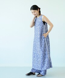 Demi-Luxe BEAMS(BEAMS WOMEN)｜Demi-Luxe BEAMSのカーディガン/ボレロ  