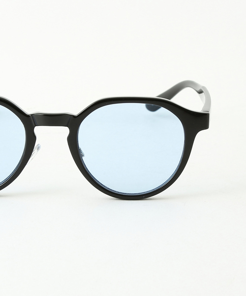 アーツアンドサイエンス サングラス 眼鏡 UV ARTS&SCIENCE RARTS［アーツ］を標準装備したRARTS SUNGLASSES 4モデル発表