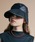 IRIS47�i�C���X�t�H�[�Z�u���j�́u�yIRIS 47�zshadow cap WT31�i�L���b�v�j�v�b�u���b�N