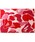 A BATHING APEiAxCVOGCvj́uABC CAMO BIG RUG MAT MiCeAG݁jvbsN