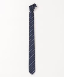 Beautiful Harmony（ビューティフルハーモニー）の「国産スリムタイ（ネクタイ）」