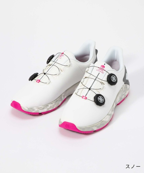 G/FORE G/DRIVE SPIKELESS GOLF SHOESジーフォア ジードライブ G/FORE G/DRIVE SPIKELESS GOLF SHOESジーフォア ジードライブ