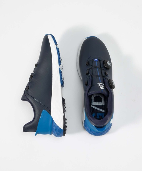 G/FORE G/DRIVE SPIKELESS GOLF SHOESジーフォア ジードライブ