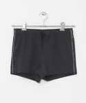 BILLABONG(ビラボン)の「水着/着物・浴衣(水着)」