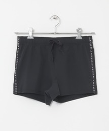 BILLABONG | BILLABONG　SIDE LOGO BOARD SHORTS(水着)