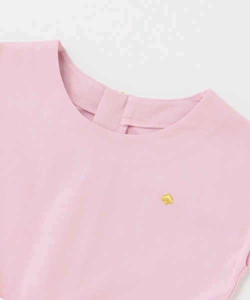 kate spade new york kids（ケイトスペードニューヨーク）の