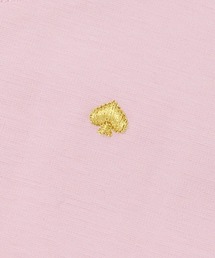 kate spade new york kids（ケイトスペードニューヨーク）の