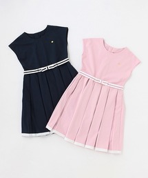kate spade new york kids（ケイトスペードニューヨーク）の