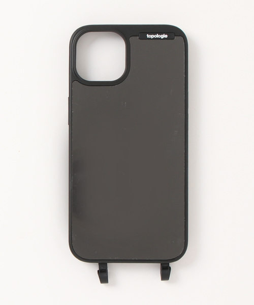 CETUS Bump Topologie iPhone13 14 ケース 新品 CETUS Bump Topologie iPhone13 14 ケース 新品 CETUS Bump Topologie