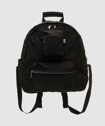 POTR×KUDOS BACK PACK MINI kudos(クードス)のPOTR × KUDOS BACK PACK MINIの通販｜PALETTE