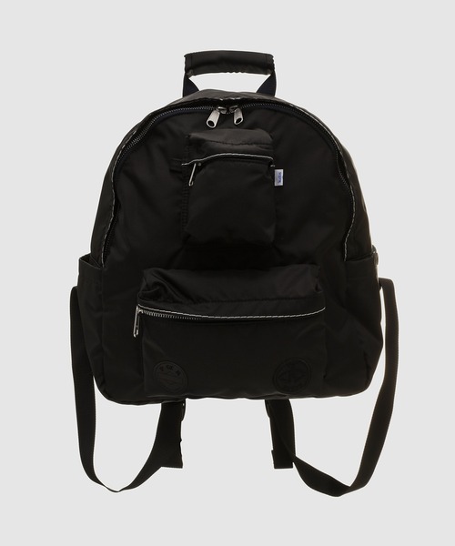 kudos Porter コラボ　リュック　ポーター クードス 楽天市場】【新着】【中古】PORTER/吉田(ポーター) リュック