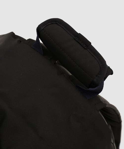 セール】kudos×POTR backpackmini（バックパック/リュック）｜kudos