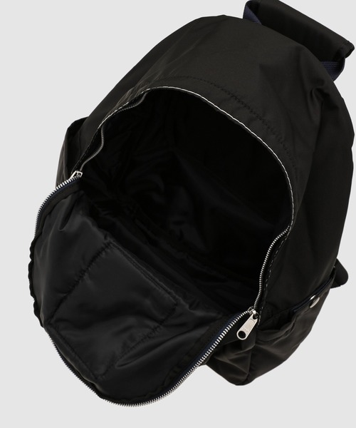 セール】kudos×POTR backpackmini（バックパック/リュック）｜kudos