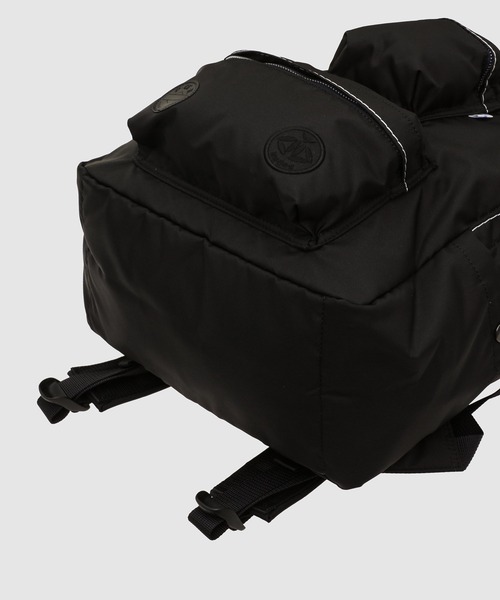 セール】kudos×POTR backpackmini（バックパック/リュック）｜kudos