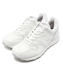 BEAMS | NEW BALANCE / M1400 JWT(スニーカー)